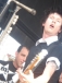 ConeMccaslin 2007 cone (34).jpg